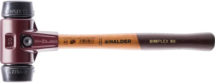 wkladka-do-mlotka-halder-simplex-eh3202-50mm-kod-producenta-3202-05