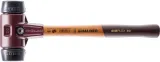 wkladka-do-mlotka-halder-simplex-eh3202-50mm-kod-producenta-3202-05