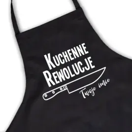 fartuch-czarny-twoje-imie-kuchenne-rewolucje-01