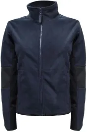 damska-kurtka-navy-husqvarna-rozmiar-xs