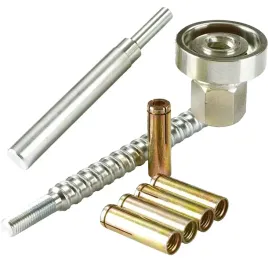 zestaw-do-mocowania-wiertnic-statywow-5-kotew-husqvarna-dm-komplet