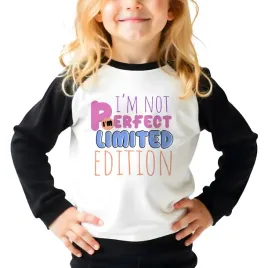 pizama-dziecieca-i-m-limited-wzory-prezent-czarno-biala-dlugi-rekaw-152cm