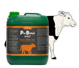 bezpieczny-probiotyk-dla-bydla-owiec-i-koz-na-trawienie-poprawia-apetyt-5l