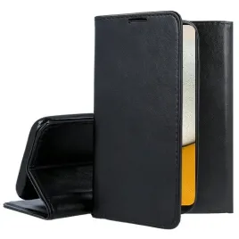 etui-z-klapka-do-galaxy-a34-5g-kabura-pokrowiec