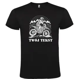meska-koszulka-t-shirt-z-nadrukiem-motor-twoj-tekst-prezent-czarna-w16-s