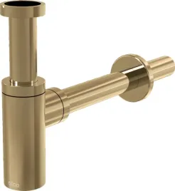 polsyfon-umywalkowy-dn32-design-gold-polysk