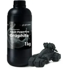 zywica-uv-phrozen-aqua-hyperfine-graphite-01kg-01l-do-drukarki-3d