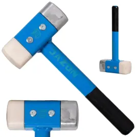 mlotek-brukarski-do-kostki-krotki-poliamid-aluminium-jazon-mku-pa-23kg