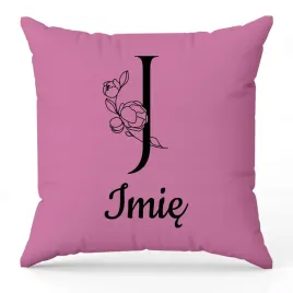 poduszka-twoje-imie-monogram-litera-j-lawendowy-na-prezent-wzory