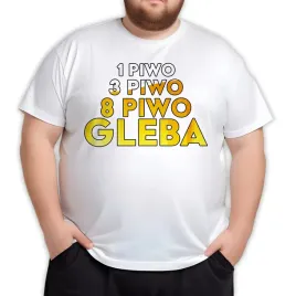 pizama-meska-8-piw-i-gleba-spodenki-prezent-dla-faceta-smieszne-wzory-xl