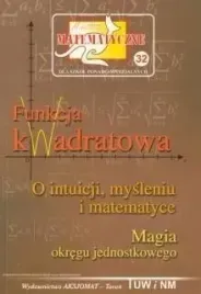 miniatury-matematyczne-32-funkcja-kwadratowa
