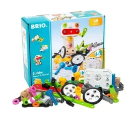 brio-zestaw-majsterkowicza-68-elementow-34592
