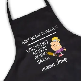 personalizowany-fartuch-na-prezent-twoje-imie-wz