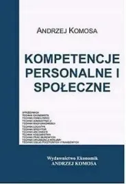 kompetencje-personalne-i-spoleczne-ekonomik