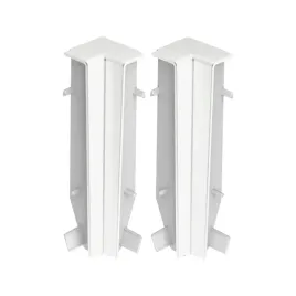 listwa-cezar-masterline-80-naroznik-wewnetrzny-kpl-2szt-bialy-ral-9003-mat