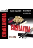 chinlandia-audiobook
