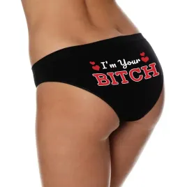 majtki-figi-prezent-walentynki-your-bitch-wzory-m