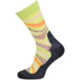 skarpety-sportowe-trekkingowe-welna-merino-merynos-kolorowe-46-49