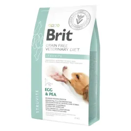 brit-gf-veterinary-diet-dog-struvite-karma-dla-psa-na-kamienie-moczowe-2-kg