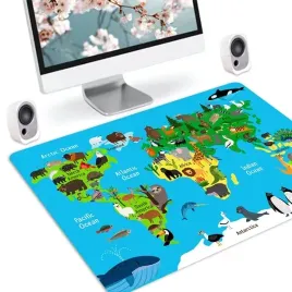 podkladka-na-biurko-50x35-mata-edukacyjna-wzory