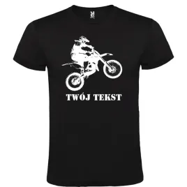 meska-koszulka-t-shirt-z-nadrukiem-motor-twoj-tekst-prezent-czarna-w17-l