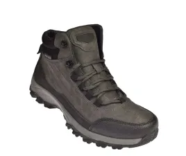 buty-trekkingowe-na-suwak-wysokie-ocieplane-meskie-trapery-tr-596-gr-r-45