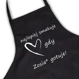 fartuch-czarny-twoje-imie-najlepiej-smakuje-01