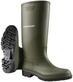 dunlop-kalosze-pricemastor-43-gumowce-gumiaki