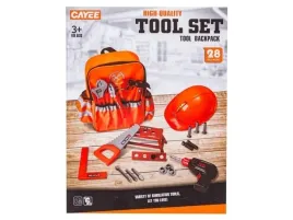zestaw-narzedzi-z-plecakiem-wiertarka-wkretarka-narzedzia-kask-akcesori