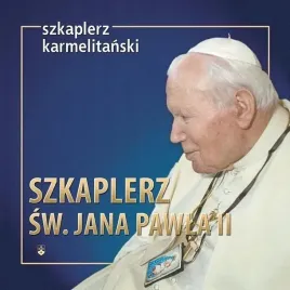 szkaplerz-sw-jana-pawla-ii-praca-zbiorowa