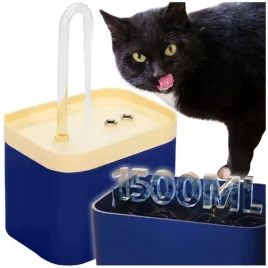 poidelko-automatyczne-fontanna-miska-dla-kota-psa-na-wode-granatowe-1500-ml
