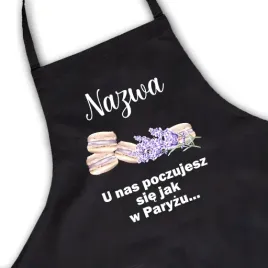 fartuch-dla-cukiernika-do-cukierni-twoje-imie-wz