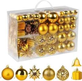 bombki-nietlukace-choinkowe-ksztalty-108-szt-zestaw-xxl-na-choinke-ozdoby