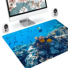 podkladka-ochrona-biurka-50x35-zwierzeta-animal-wz