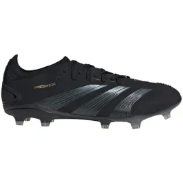 buty-pilkarskie-adidas-predator-pro-fg-if6328-41-1-3