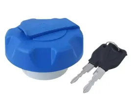 korek-wlewu-adblue-fi-60mm-volvo-rvi