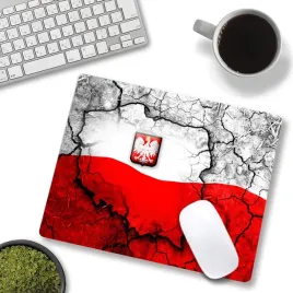 podkladka-na-biurko-dla-gracza-22x18-polska-wzory