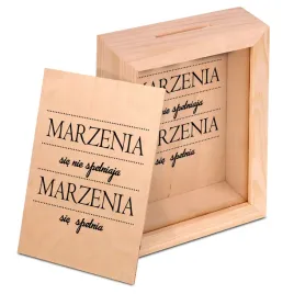 drewniana-skarbonka-ramka-prezent-na-marzenia-wz
