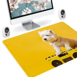 podkladka-ochrona-na-biurko-50x35-dla-psiary-wzory