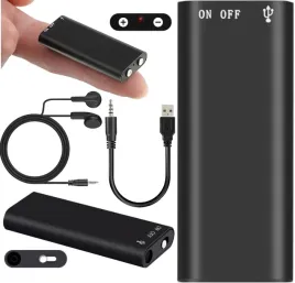 mini-dyktafon-szpiegowski-ukryty-podsluch-200h-8gb-usb-rejestrator-dzwieku