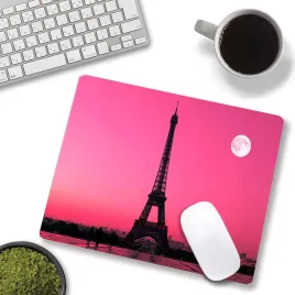 podkladka-na-biurko-dla-gracza-22x18-paris-wzory