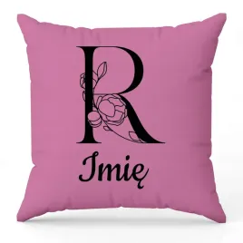 poduszka-twoje-imie-monogram-litera-r-lawendowy-na-prezent-wzory