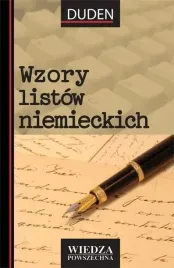wzory-listow-niemieckich