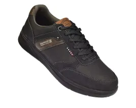 buty-sportowe-meskie-polbuty-adidasy-wkladka-memory-foam-rh114-24-bk-r-45