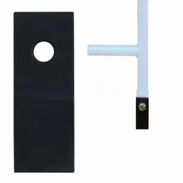 ostrze-do-imaka-brukarskiego-jazon-1-sztuka