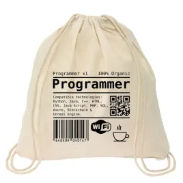 worek-plecak-etykieta-programisty-dla-informatyka-na-prezent-wzory-bezowy