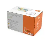 viga-44688-drewniany-kamper-kod-producenta-446880