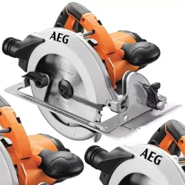 pilarka-tarczowa-pila-190-mm-aeg-powertools-ks-66-2-przecinarka-1600-w