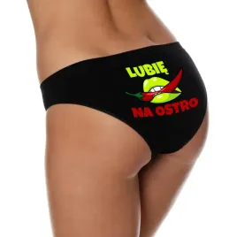 majtki-figi-prezent-walentynki-lubie-ostro-wzory-s