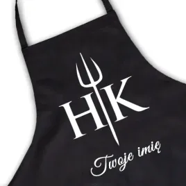 fartuch-czarny-twoje-imie-hell-s-kitchen-wzor-01
